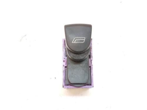 Used Left front window switch Left front window switch ALFA ROMEO 156 (932_) 1.9 JTD (932.A2B00, 932.A2C00) (115 hp) 9364036 9364036