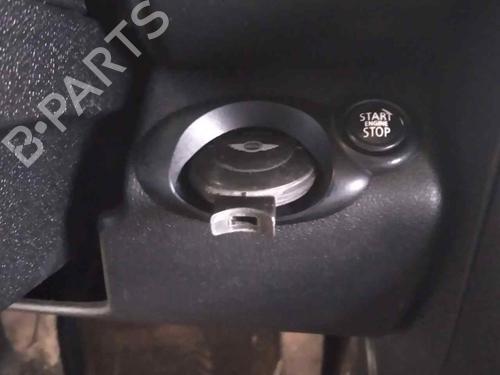 Used Other MINI MINI CLUBVAN (R55) Cooper D (112 hp) 20236680