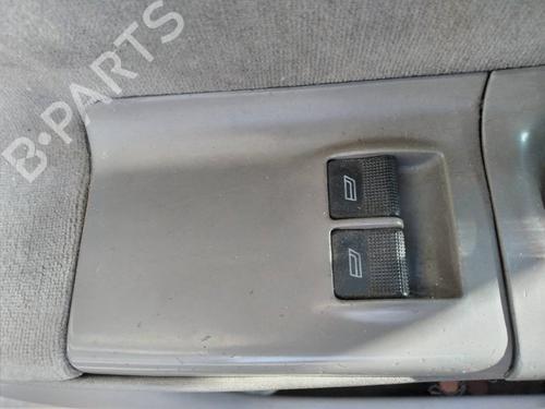  - Image 10