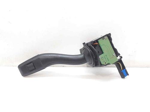 Steering column stalk AUDI A3 Sportback (8PA) 2.0 TDI | BP15124665I23 