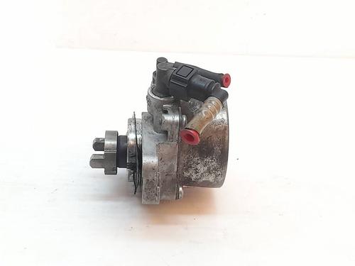 Used Vacuum pump Vacuum pump 21841359 21841359