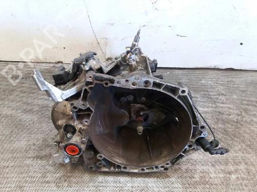 Gearbox CITROËN XSARA PICASSO (N68) 1.6 HDi | BP3439132M3 