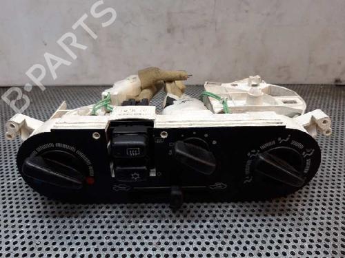 Used Climate control Climate control 2523686 2523686