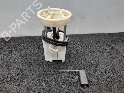 Used Fuel pump Fuel pump 6805493 6805493
