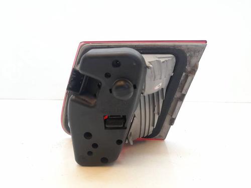 Left tailgate light BMW 3 Touring (E46) 320 d | BP13100274C79 