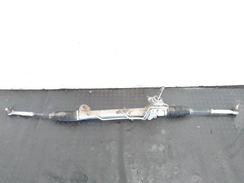 Used Steering rack Steering rack OPEL ASTRA H (A04) [2004-2014] 13397445 13397445