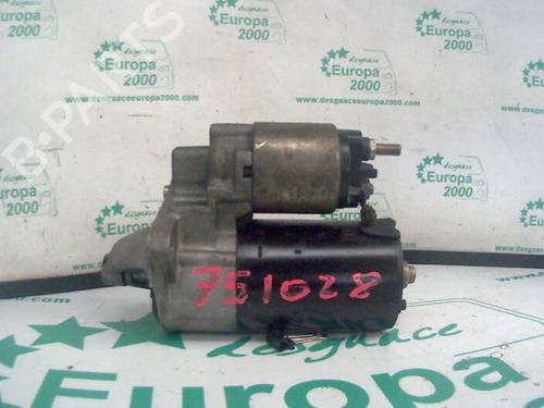 BP112543M8 main image