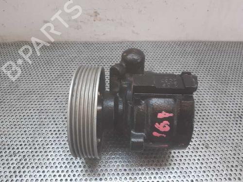Servostyringspumpe RENAULT LAGUNA I (B56_, 556_) [1993-2002]  1540717