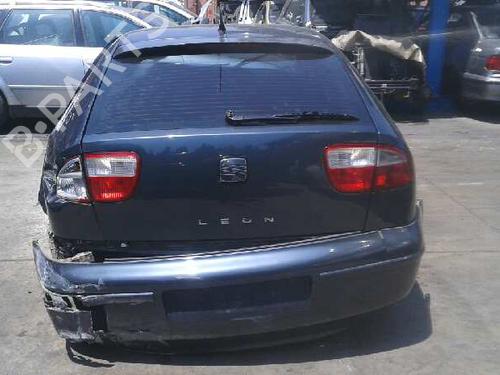 Right front driveshaft SEAT LEON (1M1) 1.9 TDI | BP1020760M39 