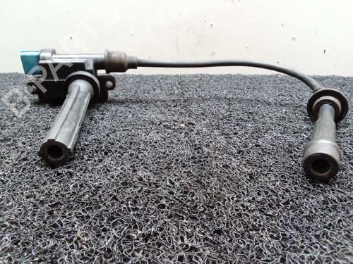 Ignition coil SUZUKI WAGON R+ (MA) | BP6832953M94 - Image 2