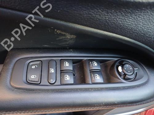 Front slam panel JEEP COMPASS (MP, M6, MV, M7) 1.6 CRD | BP36504944C72 - Image 11