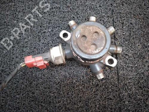 Used Injection rail Injection rail 6328211 6328211