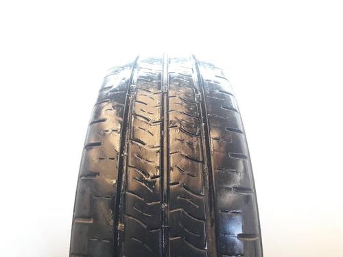 Used Other FIAT DUCATO Van (244_) 2.8 JTD (128 hp) 32496793