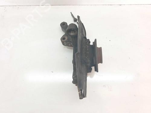 Used Right front steering knuckle Right front steering knuckle VOLVO XC90 I (275) [2002-2015] 6155688 6155688
