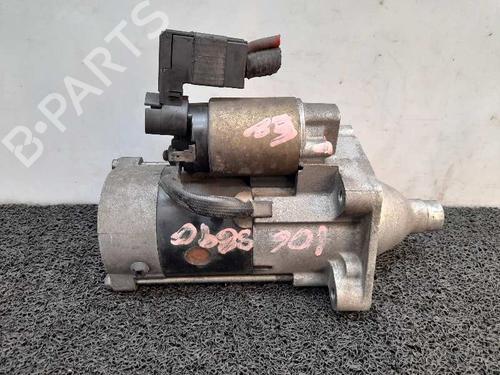 Used Starter Starter 6599326 6599326