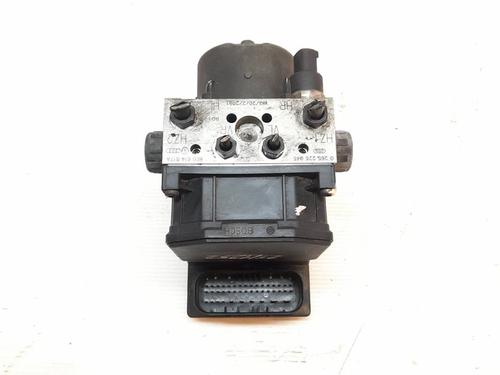ABS Bremseaggregat AUDI A4 B6 (8E2) 2.5 TDI quattro (180 hp) 30805247