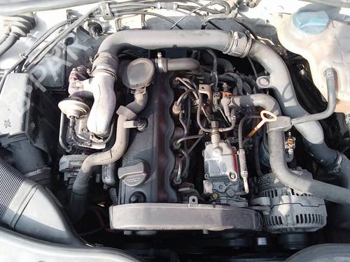 Steering column VW PASSAT B5 (3B2)  | BP7049352M21  - Image 10