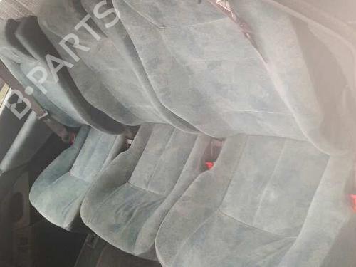 Brake master cylinder RENAULT ESPACE II (J/S63_) 2.1 TD (J633, J634, J/S635, J/S63D) | BP2300587M77 