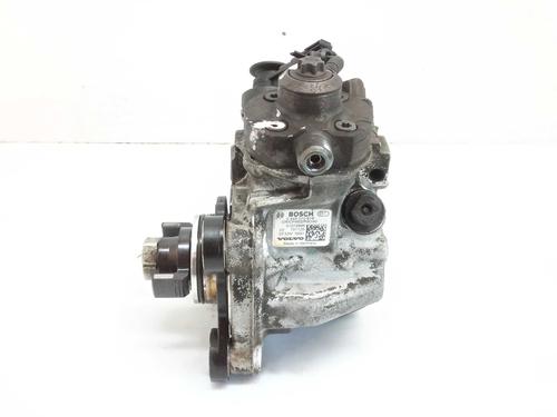 injection-pump-volvo-xc60-i-suv-156-2008-2009-2010-2011-2012-2013-2014-2015-2016-2017-2018-36702525 main image
