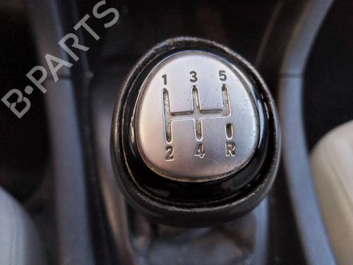 Right tailgate light SAAB 9-3 (YS3F, E79, D79, D75) 2.2 TiD | BP9582024C80 - Image 8