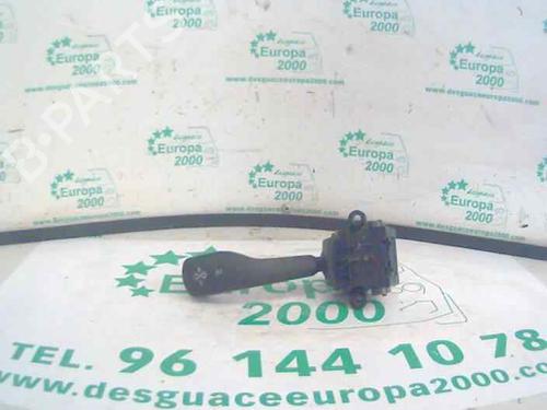 Comutador luzes Comutador luzes BMW 3 Compact (E46) [2001-2005] 1858139 1858139