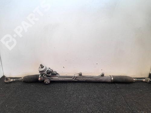 Used Steering rack Steering rack AUDI A6 C6 (4F2) 2.4 (177 hp) 11138315 11138315