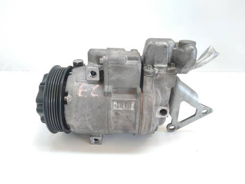 Used AC compressor AC compressor 19088390 19088390