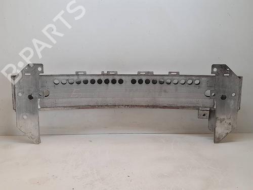 Front bumper reinforcement MINI MINI (R50, R53) One | BP14245635C109 