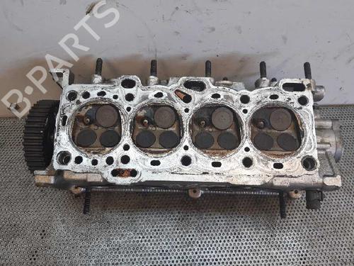 Cylinder head HYUNDAI GETZ (TB) 1.1 | BP10974283M5 