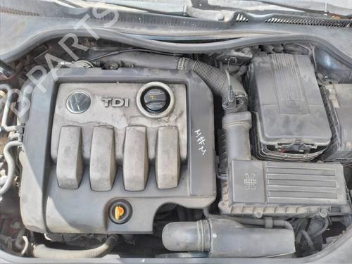 Right front driveshaft VW GOLF V (1K1)  | BP15777729M39  - Image 24