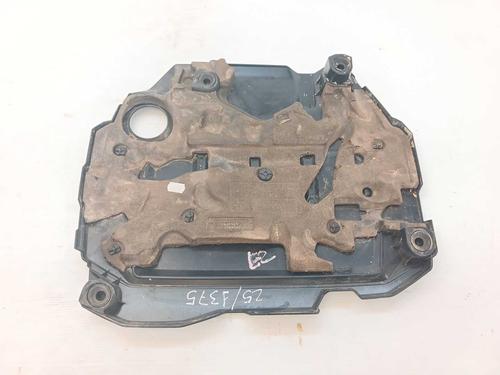 Upper protection SEAT LEON (KL1, KLG) 2.0 TDI | BP39530883M93 - Image 3