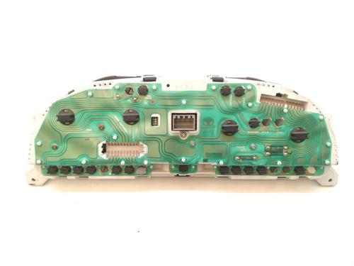 Instrument cluster CHEVROLET REZZO MPV (U100) 1.6 | BP204830C47 