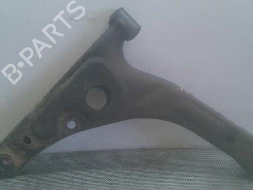 left-front-suspension-arm-ford-transit-van-fa_-_-2006-2007-2008-2009-2010-2011-2012-2013-2014-865609 main image