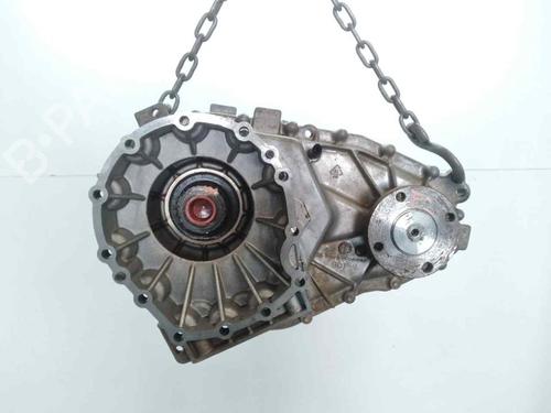 Used Transfer box SSANGYONG REXTON / REXTON II (GAB_) 2.7 D 4x4 (186 hp) 11845290