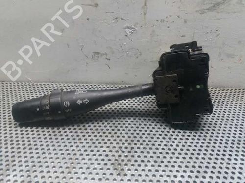 Used Headlight switch NISSAN PICK UP (D22) 2.5 TD 4WD (103 hp) 2277087