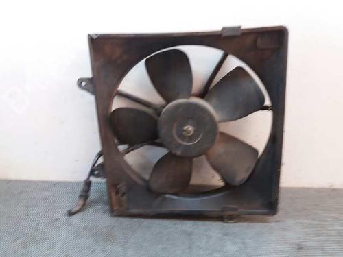 BP606364M35 main image