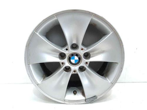 Used Rim BMW 3 (E90) 320 d (163 hp) 28014372