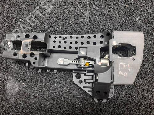 BP14043299O1 main image