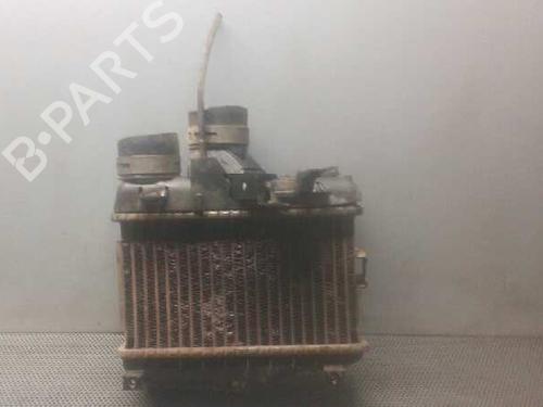 Used Intercooler Intercooler 1024332 1024332