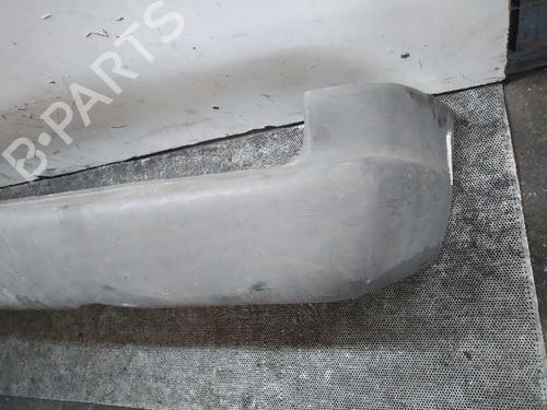 Rear bumper CHRYSLER VOYAGER / GRAND VOYAGER III (GS_, NS_)  | BP1570568C8