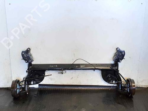 rear-axle-dacia-logan-ls_-2004-23429771 main image