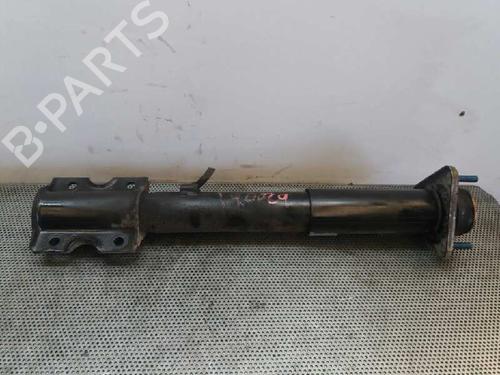 Used Left front shock absorber FORD TRANSIT Van (E_ _) [1994-2000]  2673360