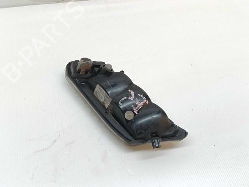 Left front indicator VOLVO XC60 I SUV (156) D3 / D4 | BP36766376C32 - Image 3