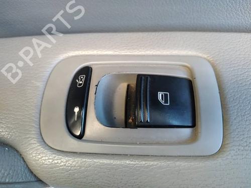 right-front-window-switch-porsche-cayenne-9pa-32-2002-2003-2004-2005-2006-2007-2008-2009-2010-15905483 main image