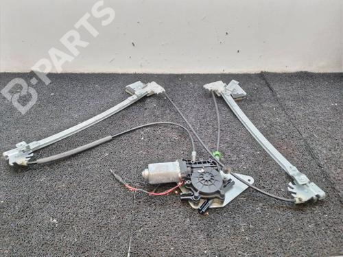 BP10926449C23 main image