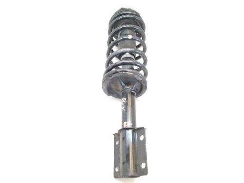 Used Left front shock absorber Left front shock absorber 18019261 18019261