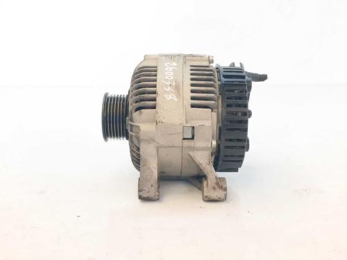 Used Alternator Alternator 36646924 36646924
