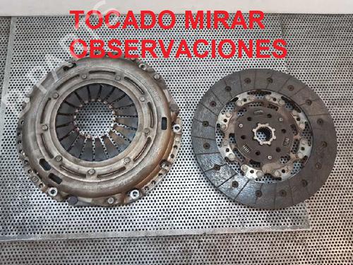 Used Other JEEP COMPASS (MK49) [2006-2026]  32496650