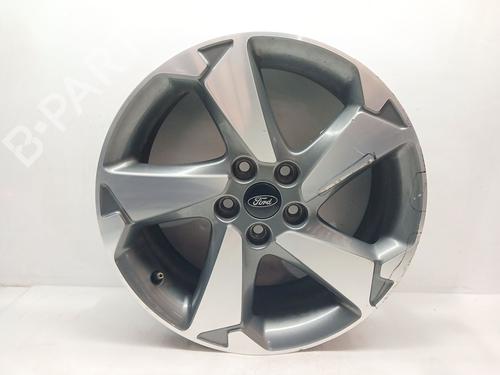rim-ford-focus-iii-2010-2011-2012-2013-2014-2015-2016-2017-2018-2019-2020-26652766 main image