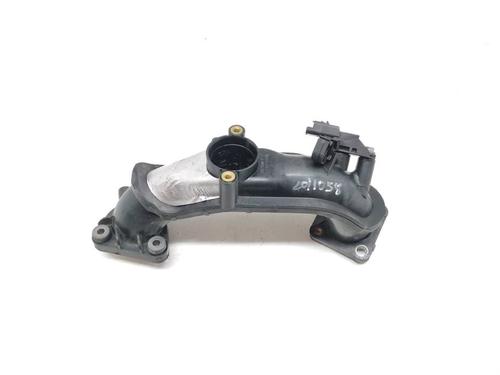 Used Pipe Pipe PEUGEOT 3008 I MPV (0U_) [2009-2017] 16919132 16919132